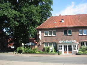 Landhotel Heiner Meyer
